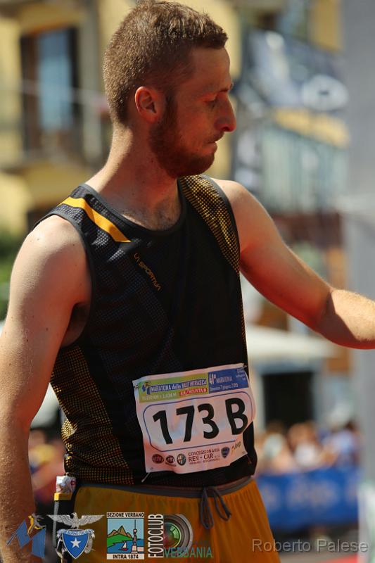 Maratona 2015 - Arrivo - Roberto Palese - 013.jpg